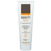 CIEFFE DERMA SRL Acneffe Sun Spf 30 Alta Protezione Uvb Cute Acneica Seborroica 50 Ml