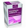 PALADIN PHARMA SPA Equopausa Complete 20 Compresse