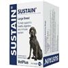 VETPLUS LTD Sustain Large Breed 30 Bustine