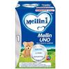 MELLIN SPA Mellin 1 Latte Polvere 1,1 Kg
