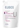 MORGAN SRL Eubos Urea 10% Lipo Repair Lotion Emulsione Intensiva 400 Ml