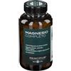 BIOS LINE SPA Principium Magnesio Comp180cpr