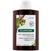 KLORANE (PIERRE FABRE IT. SPA) Klorane Chinina Stella Alpina Shampoo Fortificante Bio 200 Ml