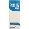 NALKEIN SA Fonitis Spray 50 Ml