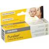 MEDELA ITALIA SRL Medela Purelan Crema Per Capezzoli Con Lanolina 37 G