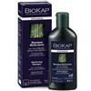 BIOS LINE SPA BioKap Anticaduta Shampoo Rinforzante 200 Ml