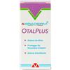 BRADERM SRL Braderm Otalplus 30 Ml