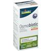 BOIRON SRL Osmobiotic Flora Junior Integratore Probiotici 12 Stick