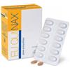 SCM HEALTH SRL Euquinax 60 Compresse