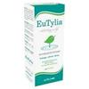 E.VITALGROUP SRL Eutylia Detergente Intimo 200m