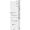 SIFARMA SPA DIV. CANOVA Reoxall Fluido Solare Viso SPF 50+ 50ml