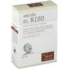 ARTSANA SPA Fiocchi Di Riso Amido Di Riso Polvere Lenitivo 100 G