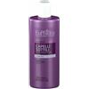 ZETA FARMACEUTICI SPA Euphidra Shampoo Capelli Sottili 250 Ml