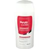 Bioscalin Nutri Color Plus Shampoo Protettivo Colore 200 Ml
