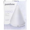 MONTEFARMACO OTC SPA Pumilene Home Diffurose Ultra