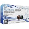 LOGIDEX SRL Fibrinosil 20 Bustine Da 3 G