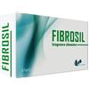 FERA PHARMA SRLS Fibrosil 30 Compresse