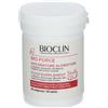 IST.GANASSINI SPA Bioclin Bio-Force Integratore Rinforzante Capelli Indeboliti 60 Compresse