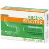 FARMADERBE SRL Gastro Enzyme 30 Capsule