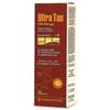 FARMADERBE SRL Ultra Tan Crema Solare Uva Spf 6 125 Ml