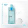 La Roche Posay Acqua Micellare Ultra Pelle Grassa 400 Ml