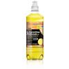 NAMEDSPORT SRL L-carnitine Fit Drink Pineapple 500 Ml