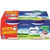 DANONE NUTRICIA SPA SOC.BEN. Mellin Omogeneizzato Agnello 4 Pezzi X 80 G