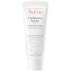 AVENE (PIERRE FABRE IT. SPA) Avène Hydrance Crema Ricca Idratante Pelle Secca Viso 40 Ml