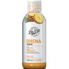 MARCO VITI FARMACEUTICI SPA Dr. Viti Drena Forte Integratore Drenante Gusto Ananas 500 Ml