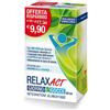 F&F SRL Relax Act Giorno Gocce 40 Ml