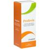 PROFENIX SRL Profevis Integratore Alimentare 250 Ml