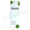 PHARMAROMA 2005 SRL Repig Gel 30 Ml