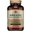 SOLGAR IT. MULTINUTRIENT SPA Borragine Super Concentrato 30prl