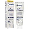 FISSAN (UNILEVER ITALIA MKT) Fissan Pasta Pantenolo 100g