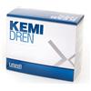 LABORATORI LEGREN SRL Kemidren 20bust