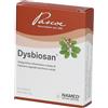 NAMED SPA Named Pascoe Dysbiosan Integratore 40 Compresse