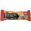 NAMEDSPORT SRL Total Energy Fruit Bar Pistacchio 35 G