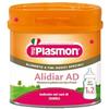 PLASMON (HEINZ ITALIA SPA) Plasmon Alidiar Ad Polvere 350 G