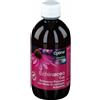 OPTIMA NATURALS SRL Echinacea Tus Soluzione 200 Ml