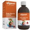 ALGEM NATURA SRL Draingem Xl Cellulite Frutti Bosco 500 Ml