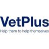 VETPLUS LTD Coatex 60 Capsule