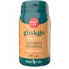 ERBA VITA GROUP SPA Ginkgo 60cps