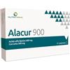 AQUA VIVA SRL Alacur 900 20 Compresse 25,6 G