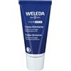 WELEDA ITALIA SRL Weleda For Men Crema Idratante Viso 30 Ml