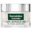 L.MANETTI-H.ROBERTS & C. SPA Somatoline Cosmetic Viso 4d Filler Gel50ml