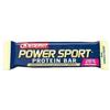 ENERVIT SPA Enervit Power Sport Vaniglia-Yogurt Barretta Proteica 40g