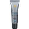 SKINCEUTICALS (L'OREAL ITALIA) Skinceuticals Ultra Facial Defense SPF50+ Crema Solare Viso 30 Ml