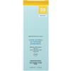 SKINCEUTICALS (L'OREAL ITALIA) Skinceuticals Sheer Mineral UV Defense SPF50 Crema Solare 50 Ml