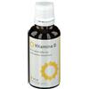 METAGENICS BELGIUM BVBA Vitamina D Liquido 30 Ml