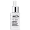 LABORATOIRES FILORGA C.ITALIA Filorga Time-Filler Intensive Siero Multi-Correzione Rughe 30ml